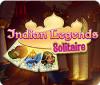 เกมส์ Indian Legends Solitaire