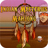 เกมส์ Indian Mysteries Mahjong