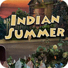 เกมส์ Indian Summer
