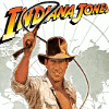 เกมส์ Indiana Jones And The Lost Treasure Of Pharaoh