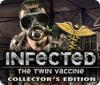 เกมส์ Infected: The Twin Vaccine Collector’s Edition