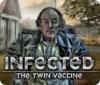 เกมส์ Infected: The Twin Vaccine