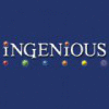 เกมส์ Ingenious