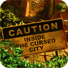 เกมส์ Inside the Cursed City