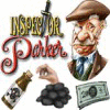 เกมส์ Inspector Parker