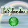 เกมส์ InSpheration