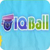 เกมส์ IQ Ball