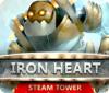เกมส์ Iron Heart: Steam Tower