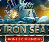 เกมส์ Iron Sea: Frontier Defenders