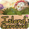 เกมส์ Island Carnival