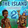 เกมส์ The Island: Castaway 2