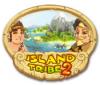 เกมส์ Island Tribe 2
