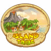 เกมส์ Island Tribe