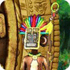 เกมส์ Jade Monkey 2