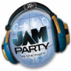 เกมส์ JamParty