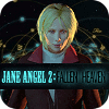 เกมส์ Jane Angel 2: Fallen Heaven