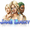 เกมส์ Jane Lucky