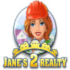 เกมส์ Jane's Realty 2