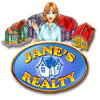เกมส์ Jane's Realty