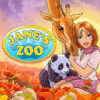 เกมส์ Jane's Zoo