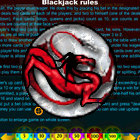 เกมส์ Japanese Blackjack