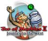 เกมส์ Jar of Marbles II: Journey to the West