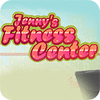 เกมส์ Jenny's Fitness Center