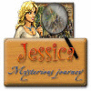 เกมส์ Jessica: Mysterious Journey