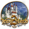 เกมส์ Jewel Match 2