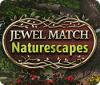 เกมส์ Jewel Match: Naturescapes