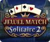 เกมส์ Jewel Match Solitaire 2