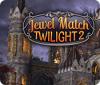 เกมส์ Jewel Match Twilight 2