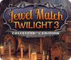 เกมส์ Jewel Match Twilight 3 Collector's Edition