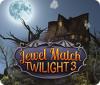 เกมส์ Jewel Match Twilight 3