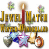 เกมส์ Jewel Match Winter Wonderland