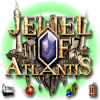 เกมส์ Jewel Of Atlantis