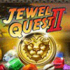 เกมส์ Jewel Quest 2