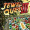 เกมส์ Jewel Quest III
