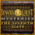เกมส์ Jewel Quest Mysteries: The Seventh Gate