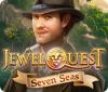 เกมส์ Jewel Quest: Seven Seas