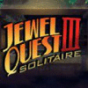 เกมส์ Jewel Quest Solitaire III
