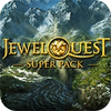 เกมส์ Jewel Quest Super Pack