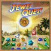 เกมส์ Jewel Quest