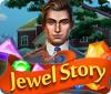 เกมส์ Jewel Story