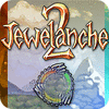 เกมส์ Jewelanche 2