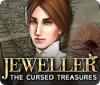 เกมส์ Jeweller: The Cursed Treasures