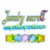 เกมส์ Jewelry Secret: Mystery Stones