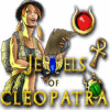 เกมส์ Jewels of Cleopatra