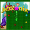 เกมส์ Jezzonix