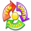 เกมส์ Jig Swap Puzzle
